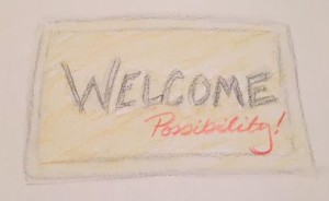 Welcome Cropped
